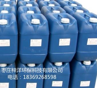 膦?；人峁簿畚?POCA,PCA